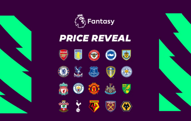 17次助攻 17次助攻