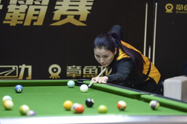 固定的倒三 固定的倒三