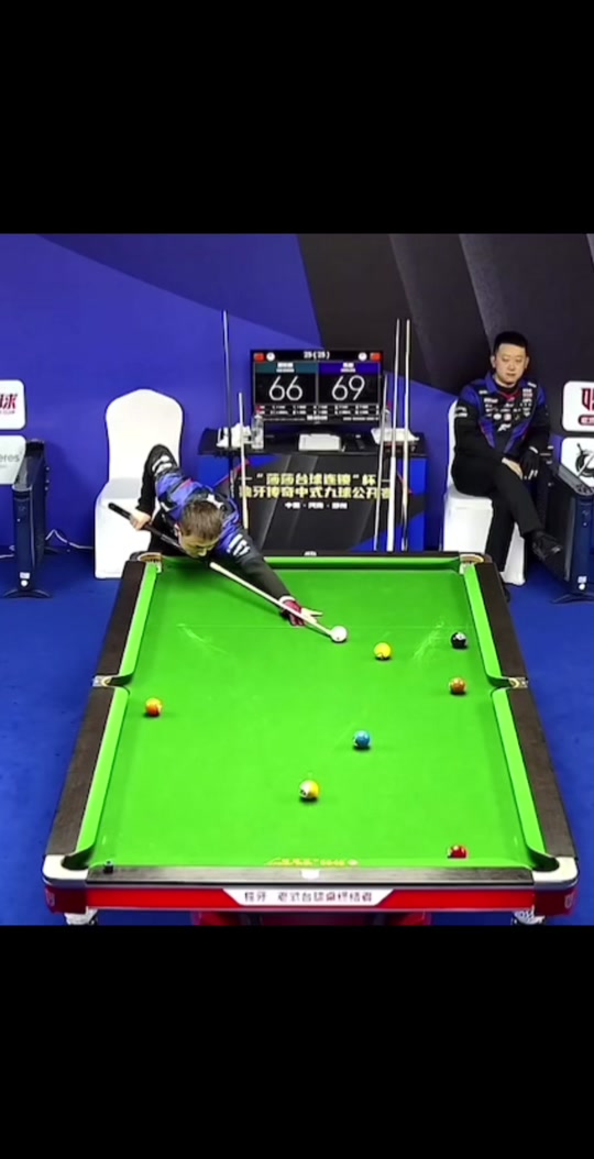 反则让边路 反则让边路