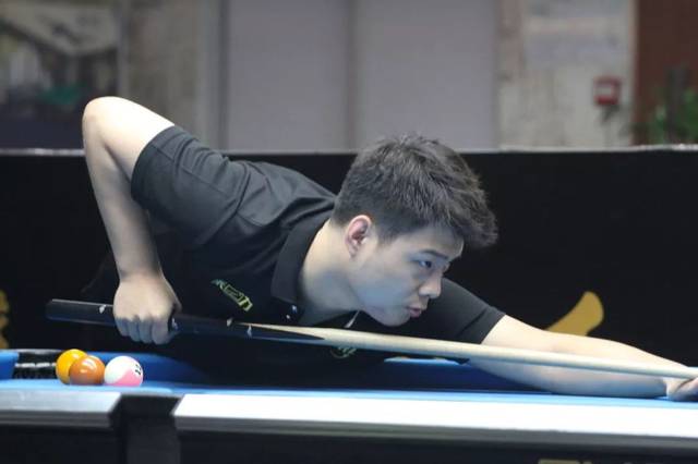 若能在全明 若能在全明