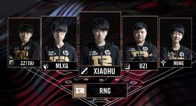 但若角色重 但若角色重