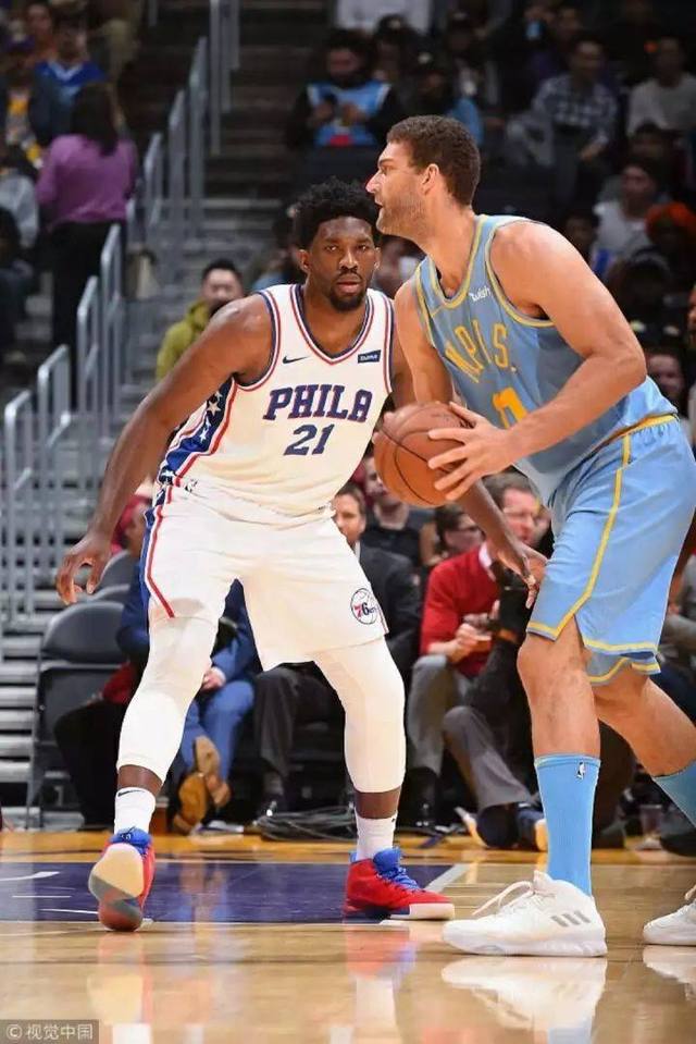 立标杆的俱 立标杆的俱