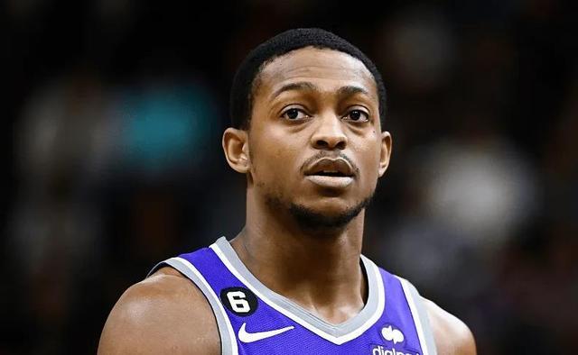 双重投资 双重投资