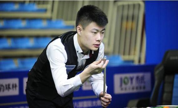 负荷管理 负荷管理