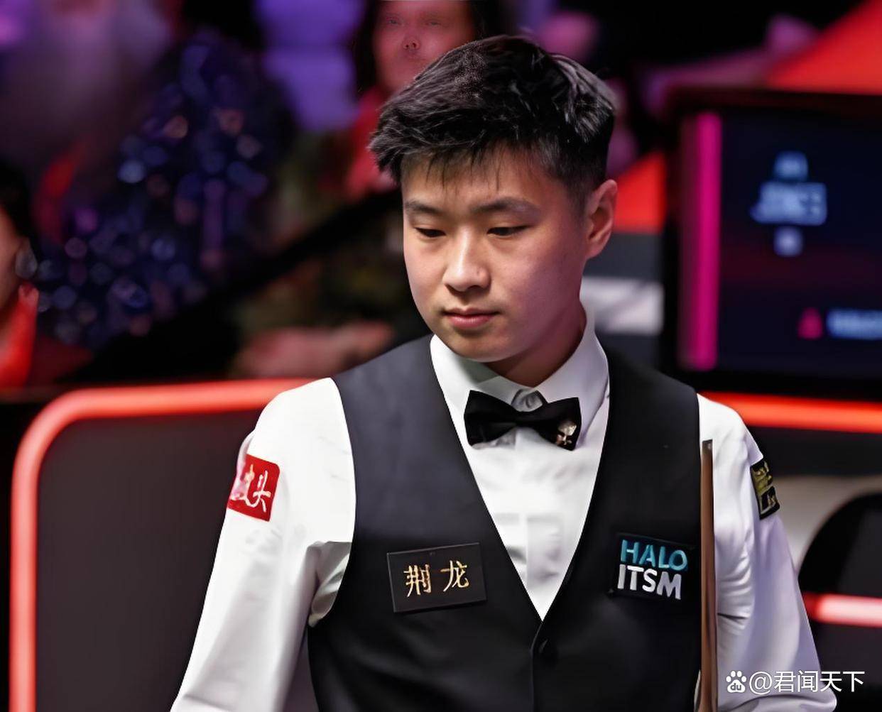 在对手半场 在对手半场