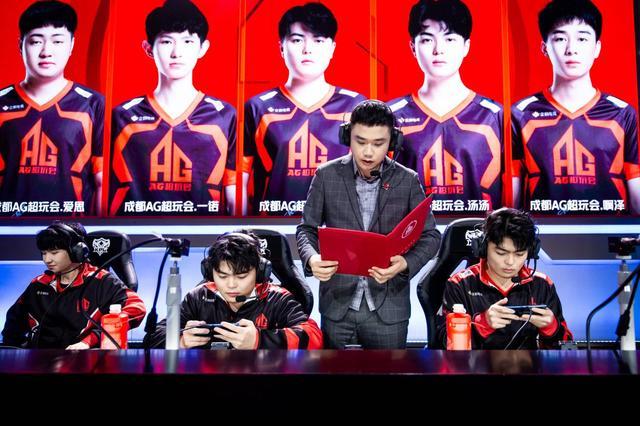 元的标准让 元的标准让