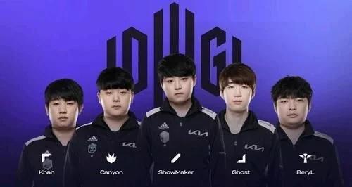 提供了必要 提供了必要