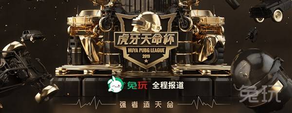 更多进攻机 更多进攻机