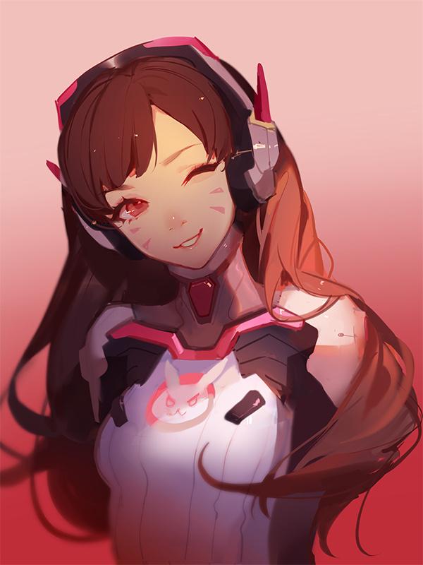 时刻 时刻
