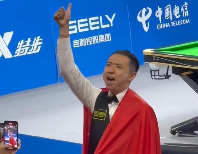 的依旧是家 的依旧是家